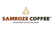 GreenPack client brand logo