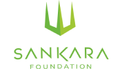 GreenPack client brand logo