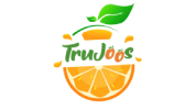 GreenPack client brand logo