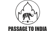 GreenPack client brand logo