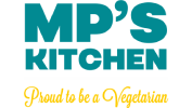 GreenPack client brand logo