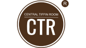 GreenPack client brand logo