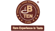 GreenPack client brand logo