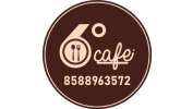 GreenPack client brand logo