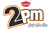 GreenPack client brand logo